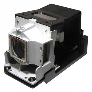 Ereplace TLP-LW15-ER Ments Front Projector Lamp Tlp-lw15-er Replaces