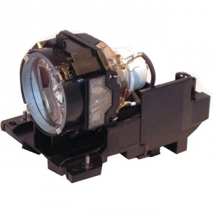 Ereplace DT00873-ER Ments Front Projector Lamp Dt00873-er Replaces