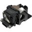 Ereplace ET-LAB50-ER Ments Front Projector Lamp Et-lab50-er Replaces