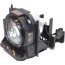 Ereplace ET-LAD60-ER Ments Front Projector Lamp Et-lad60-er Replaces