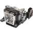 Ereplace POA-LMP131-ER Ments Front Projector Lamp Poa-lmp131-er Replac