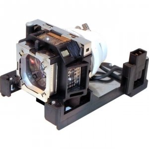 Ereplace PRM30-LAMP-ER Ments Front Projector Lamp Prm30-lamp-er Replac