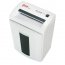 Hsm 1291 Classic 105.3strip-cut Shredder Shreds Upto 24 Sheets8.7gl Ca