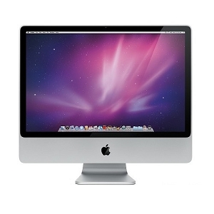 Apple MC509LLA-PB-3RCC Imac 21.5