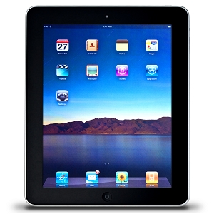 IPAD2-16GB-BLK-RCB