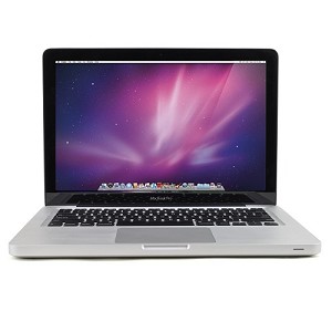 Apple MC700LLA-PB-6RCB Macbook Pro Core I5-2415m Dual-core 2.3ghz 4gb 