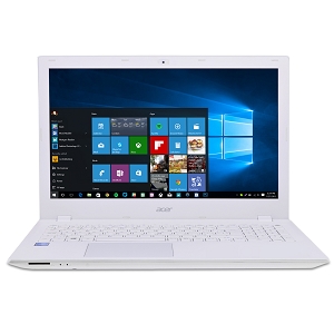 Acer E5-532-P86K-FB-RC Aspire E5-532-p86k Pentium N3700 Quad-core 1.6g