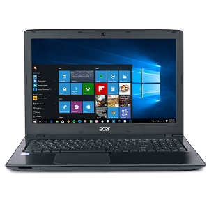 Acer E5-553-102Z-FB-R Aspire E5-553-102z Fusion Quad-core A12-9700p 2.