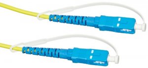 FIBR-UPC-CORD-2M