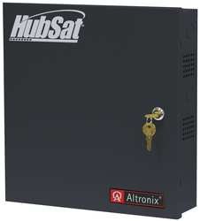 HUBSAT82DI