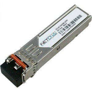 Adtran 1442706PG8 Oc48 Sfp Cwdm 1611