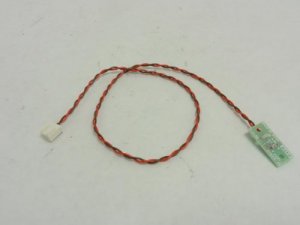 Sato RH1731000 , M8460se, Spare Part, Label Sensor