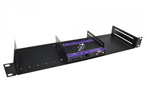 SM-RACK