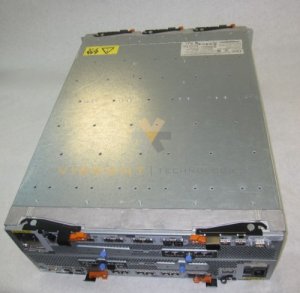 Ibm 1818-53A System Storage Ds5300 Disk System, System Storage Ds4800 