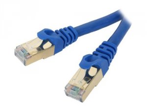 RCW-50-CAT7-BL