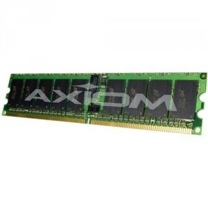 Axiom AX33492070/1 4gb Ddr3-1333 Ecc Vlp Rdimm