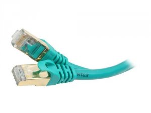 Rosewill RCNC-11034 Cable Rcnc-11034 3ft Cat7 Networking Shielded Twis