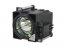 Arclyte PL03899 Lamp For Jvc Hd-58ds8ddu; Hd-58s998; Hd-65ds8ddu; Hd-6