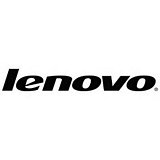 Lenovo 4XB0F28640 300gb Sata 2.5in 6gbps Hs Ssd