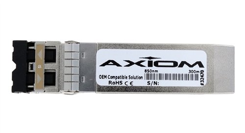AXIOM-AXG94845