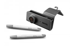 Benq 5J.J9A26.12E Pointwrite Pen Package With