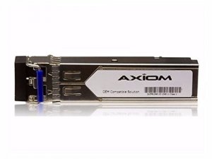 Axiom CPAC-TR-1LX-AX 1000base-lx Sfp Transceiver For Check Point - Cpa