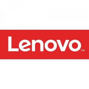 Lenovo 90Y3230 Intel P3600 800gb Nvme 2.5in