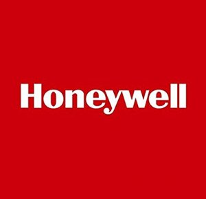 Honeywell VM3052CABLE Vm3 Usb Y Cable D15 Male To D15