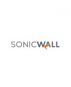 Sonicwall 01-SSC-0573 Sonicos Expanded License For Tz 400