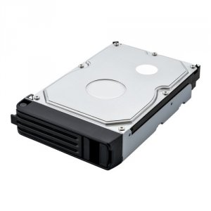 Buffalo OP-HD3.0WR Replacement 3 Tb High-performance Hd