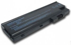 Acer LC.BTP00.068 6-cell,5200mah Battery;optional Upgrades For New Tra