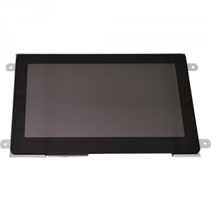 Mimo UM-760CH-OF 7 Open Frame Usb Pcap Touch Disply Hdmi