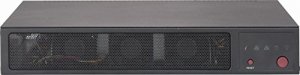 Supermicro CSE-E300 Case Cse-e300 1u Flex-atx Mini-itx Brown Box