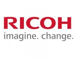 Ricoh 408056 Paper Feed Unit Tk2010