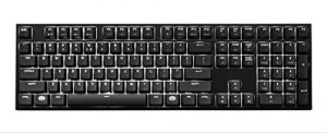 Cooler SGK-4070-KKCM1-US Coolermaster Keyboard Sgk-4070-kkcm1-us Maste