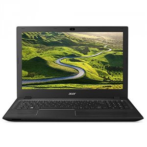 Acer NX.GD3AA.001 F5-573-58sw I5-7200u 2.5g 8gb   1tb Dvdrw 15.6in 11a