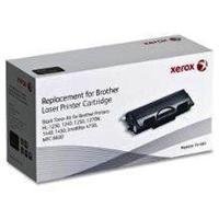 XEROX-006R01421