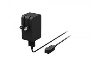 Axiom 4GY-00001-AX 13-watt Ac Adapter For Microsoft Surface - 4gy-0000