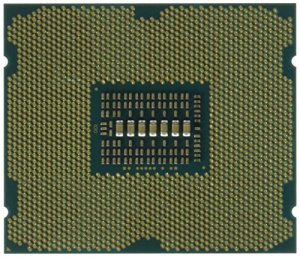 Intel E5-2680V2 Tdsourcing