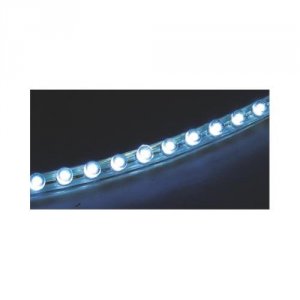 Nippon NLF1020CWWH Audiopipe Flexible Weather Proof Led Strips 20