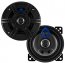 Planet PL43 Planet Pulse Series 4 3-way Speakers