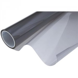 Power LT5040 Farenheit Window Film 1 Ply 47% Vlt 40