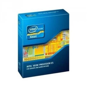 Intel E5-2640V2 Tdsourcing