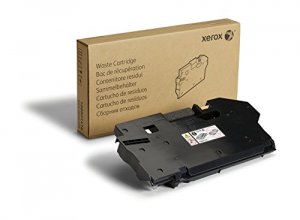 XEROX-108R01416