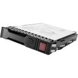 Hp 846514-B21 6tb 12g Sas 7200 Rpm Lff Mdl Sc Hdd