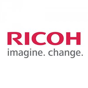 Ricoh 417587 Bridge Unit Bu3070