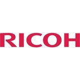 Ricoh 408047 Hdd Option Type P11