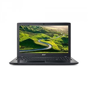 Acer NX.VEEAA.001 Tmx349-g2-m-5625 I5-7200u 2.5g  8gb 256gb Ssd 14in 1