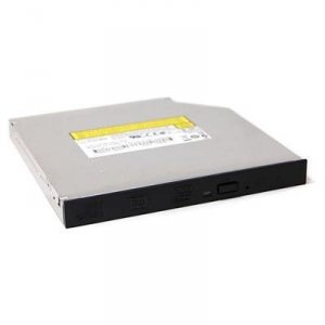 Supermicro DVM-PLDS-DVDRW-SBT5 Optical Drive Dvdrw Dvm-plds-dvdrw-sbt5