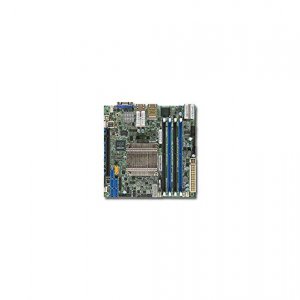 MBD-X10SDV-8C-TLN4F-